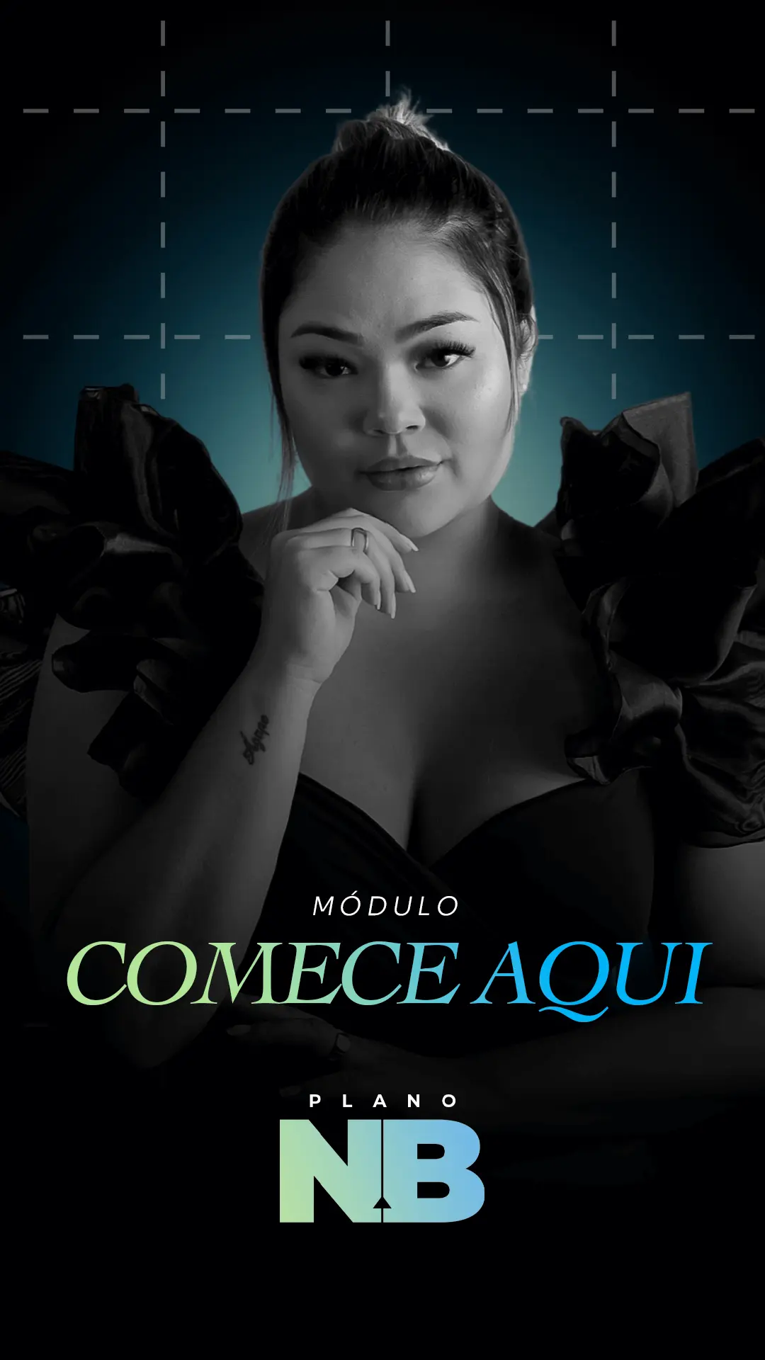 modulo 1