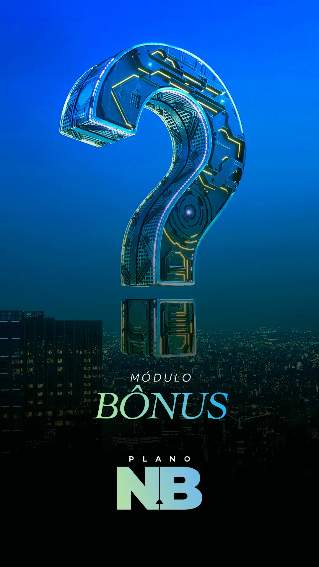modulo 12