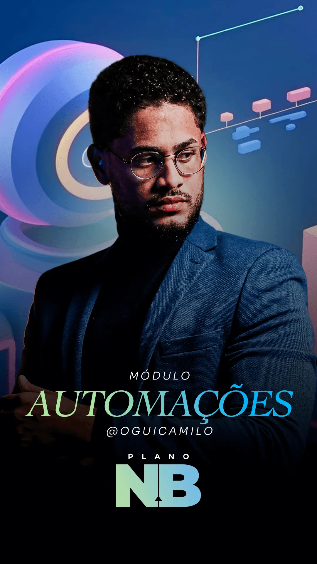 modulo 14