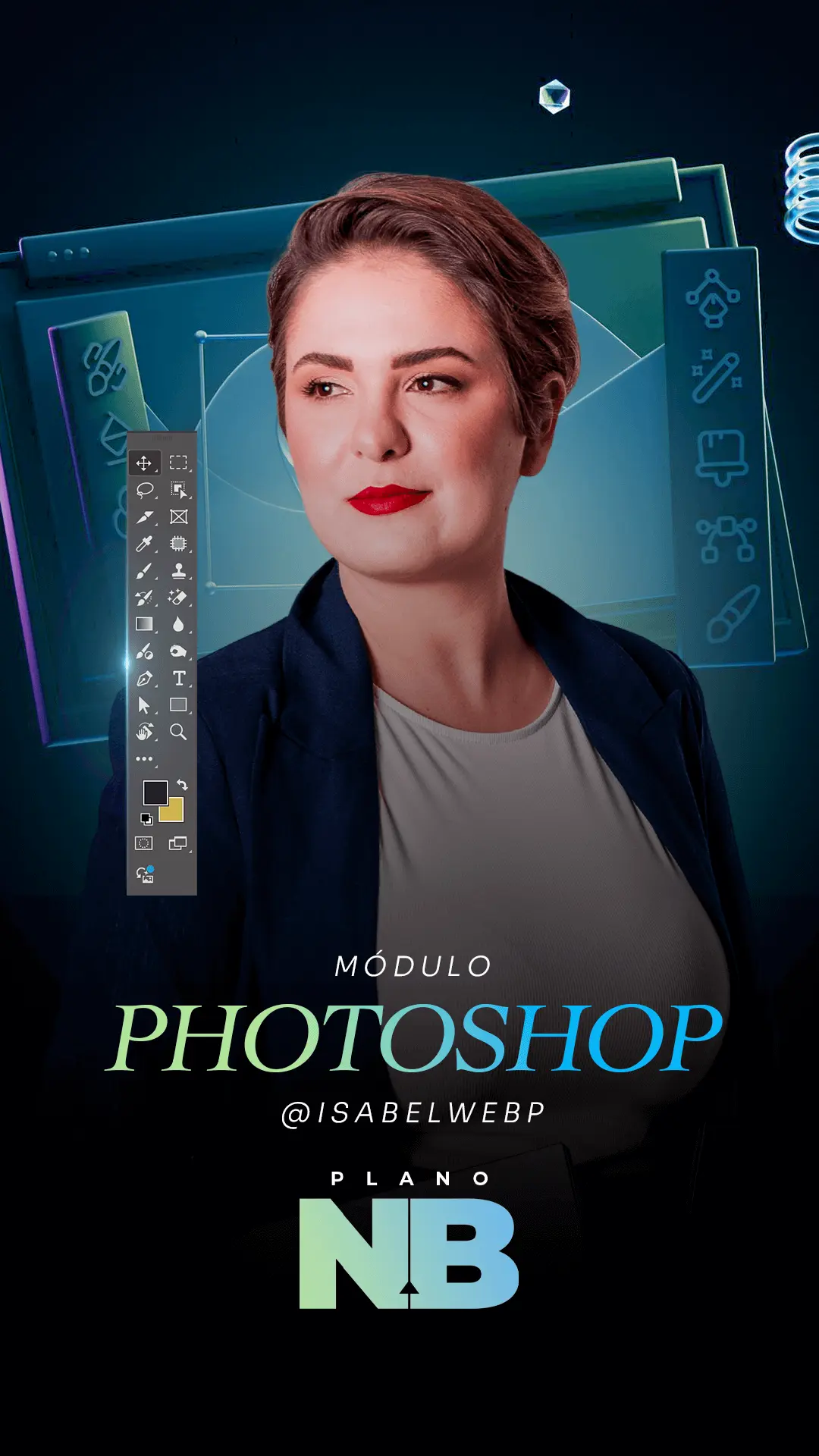 modulo 16