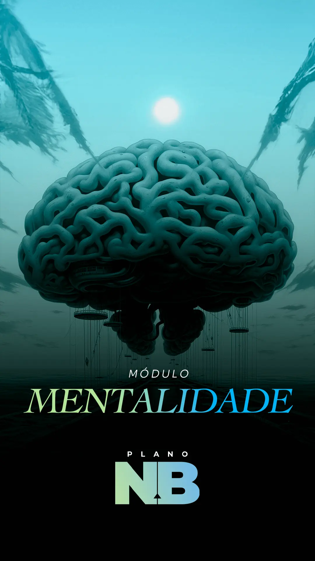 modulo 3
