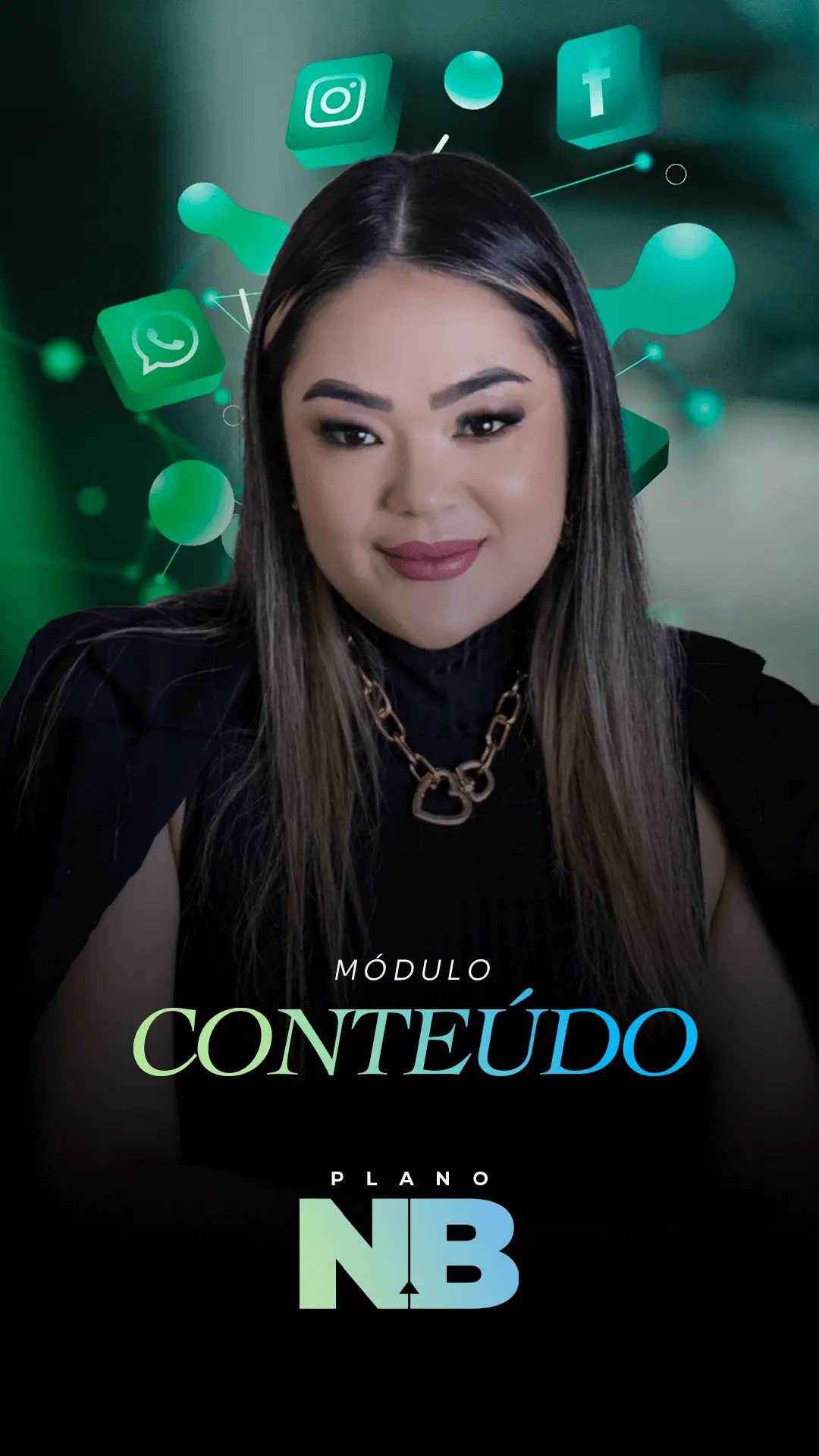 modulo 8
